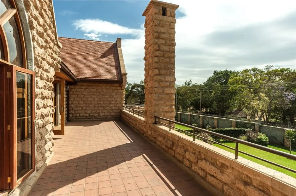 5 Bedroom House for Sale in Karen xbvw thumbnail 2