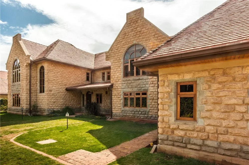 5 Bedroom House for Sale in Karen xbvw thumbnail 11