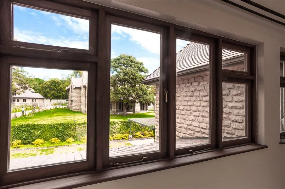 5 Bedroom House for Sale in Karen xbvw thumbnail 12