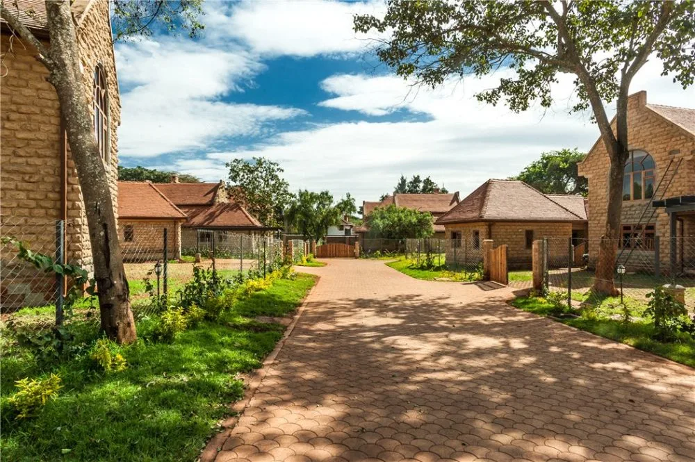 5 Bedroom House for Sale in Karen xbvw thumbnail 13