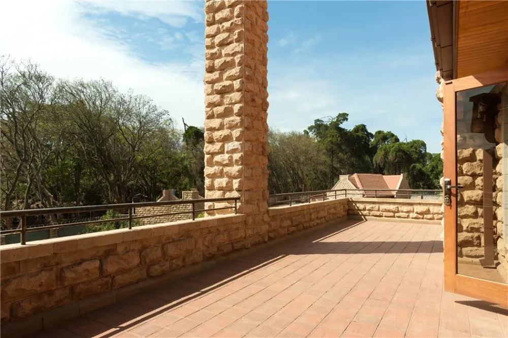 5 Bedroom House for Sale in Karen xbvw thumbnail 14