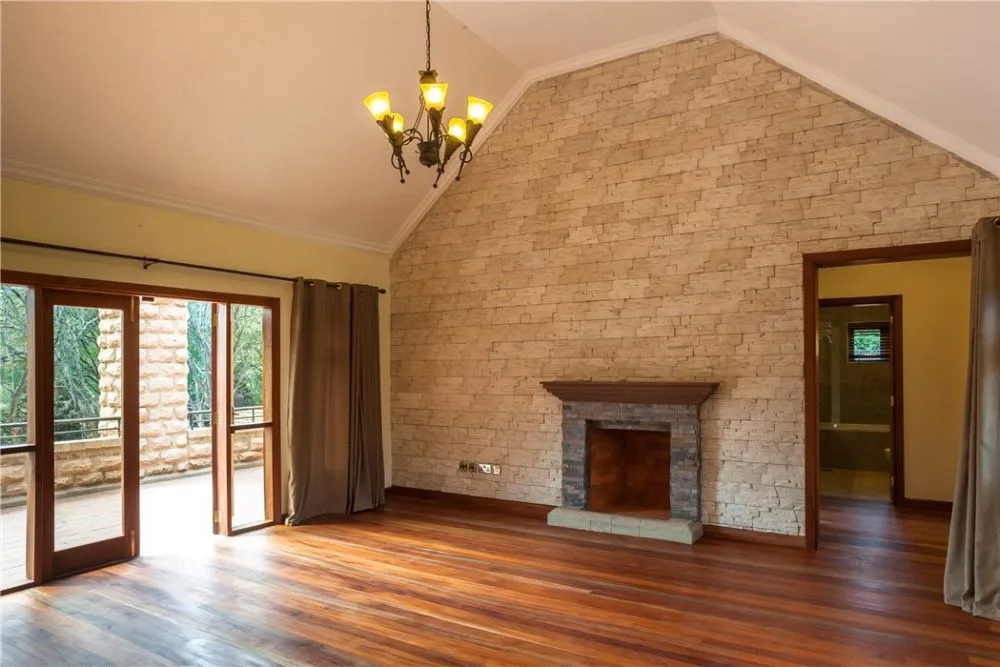 5 Bedroom House for Sale in Karen xbvw thumbnail 15