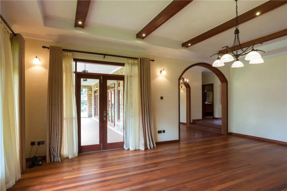 5 Bedroom House for Sale in Karen xbvw thumbnail 3