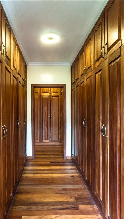 5 Bedroom House for Sale in Karen xbvw thumbnail 4