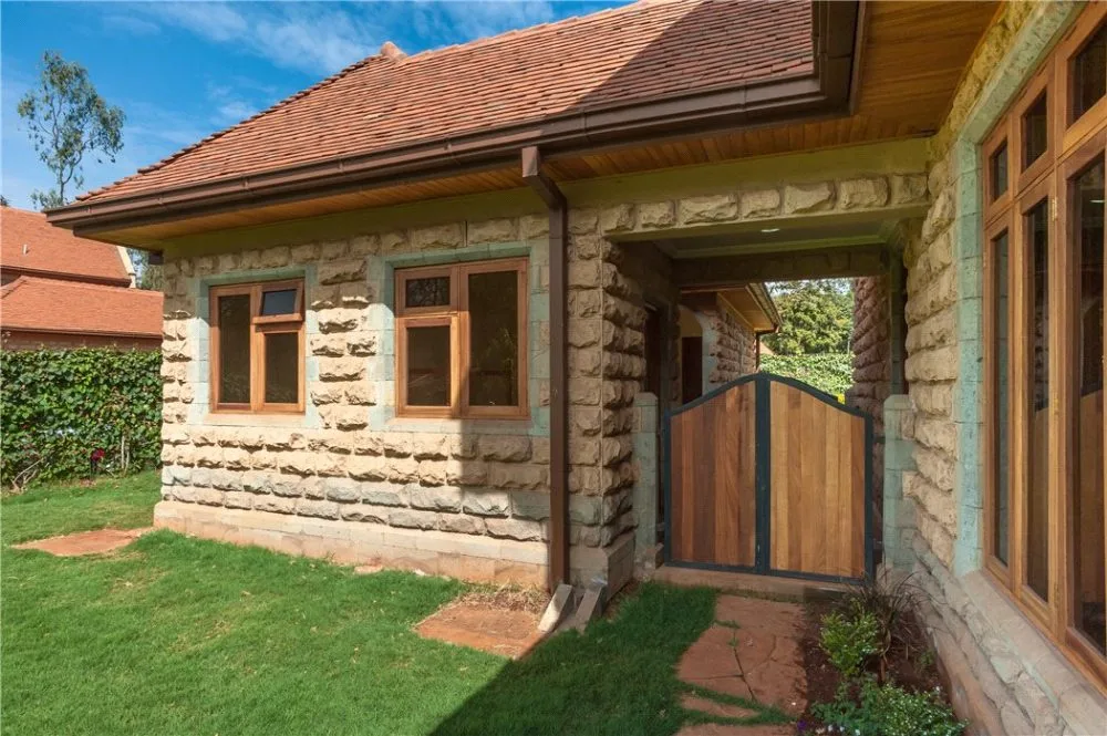 5 Bedroom House for Sale in Karen xbvw thumbnail 5