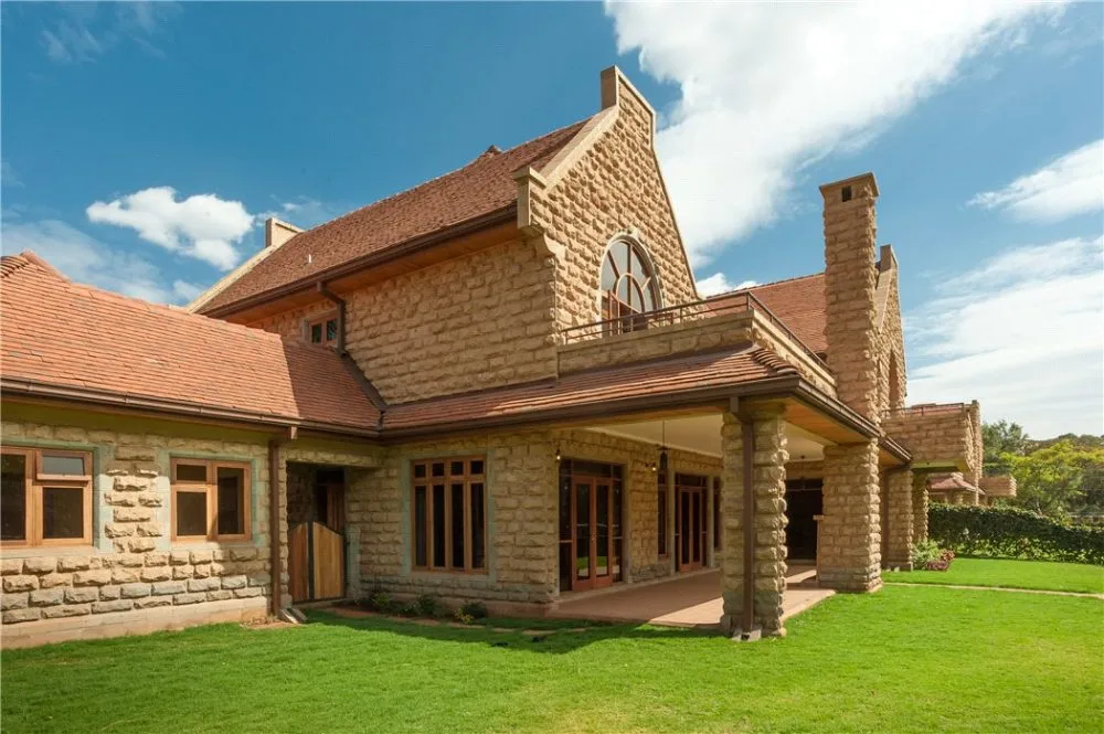 5 Bedroom House for Sale in Karen xbvw thumbnail 6