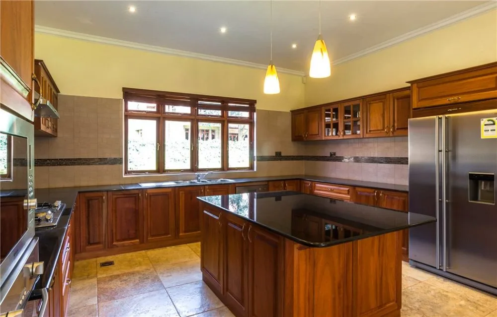 5 Bedroom House for Sale in Karen xbvw thumbnail 7