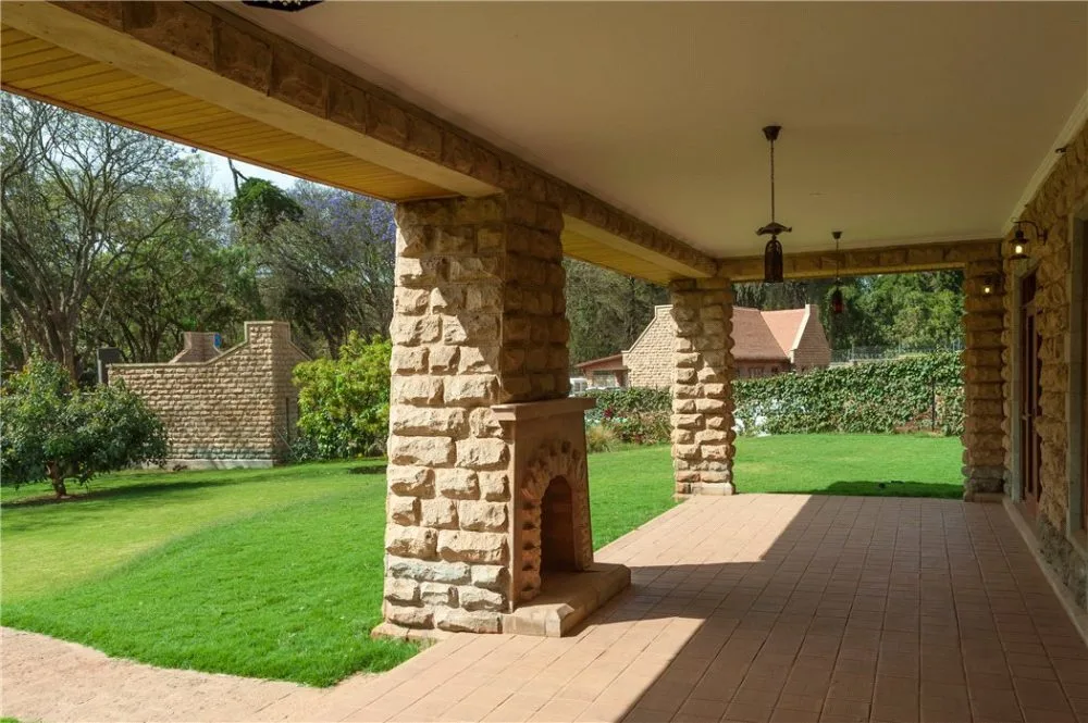 5 Bedroom House for Sale in Karen xbvw thumbnail 10