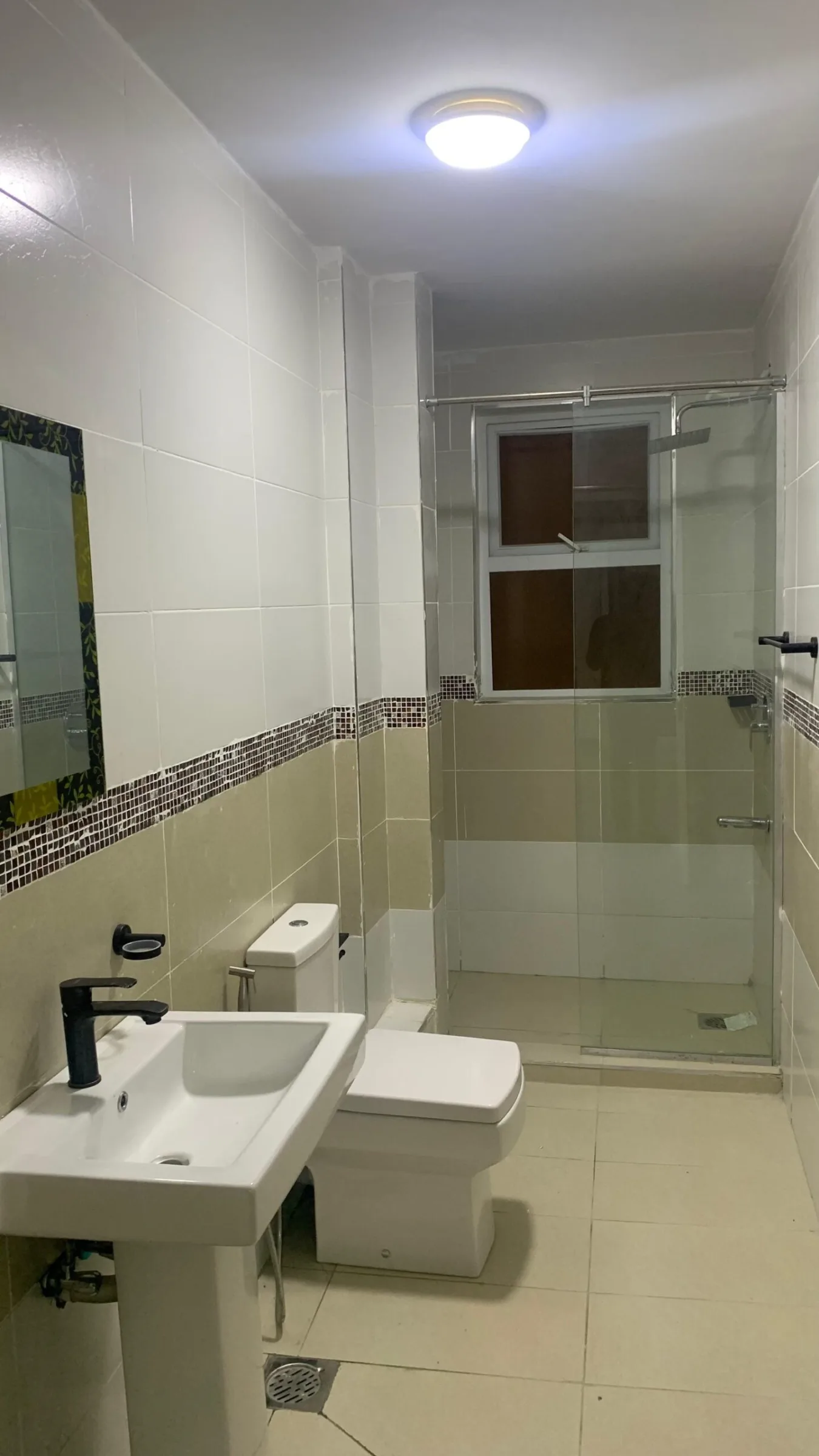 Relax Apartments apartment in Kilimani photo 2