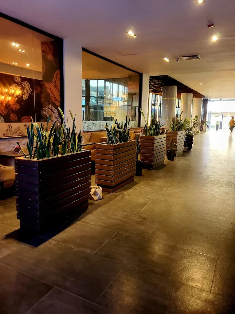 Alta Towers house in Kilimani main photo