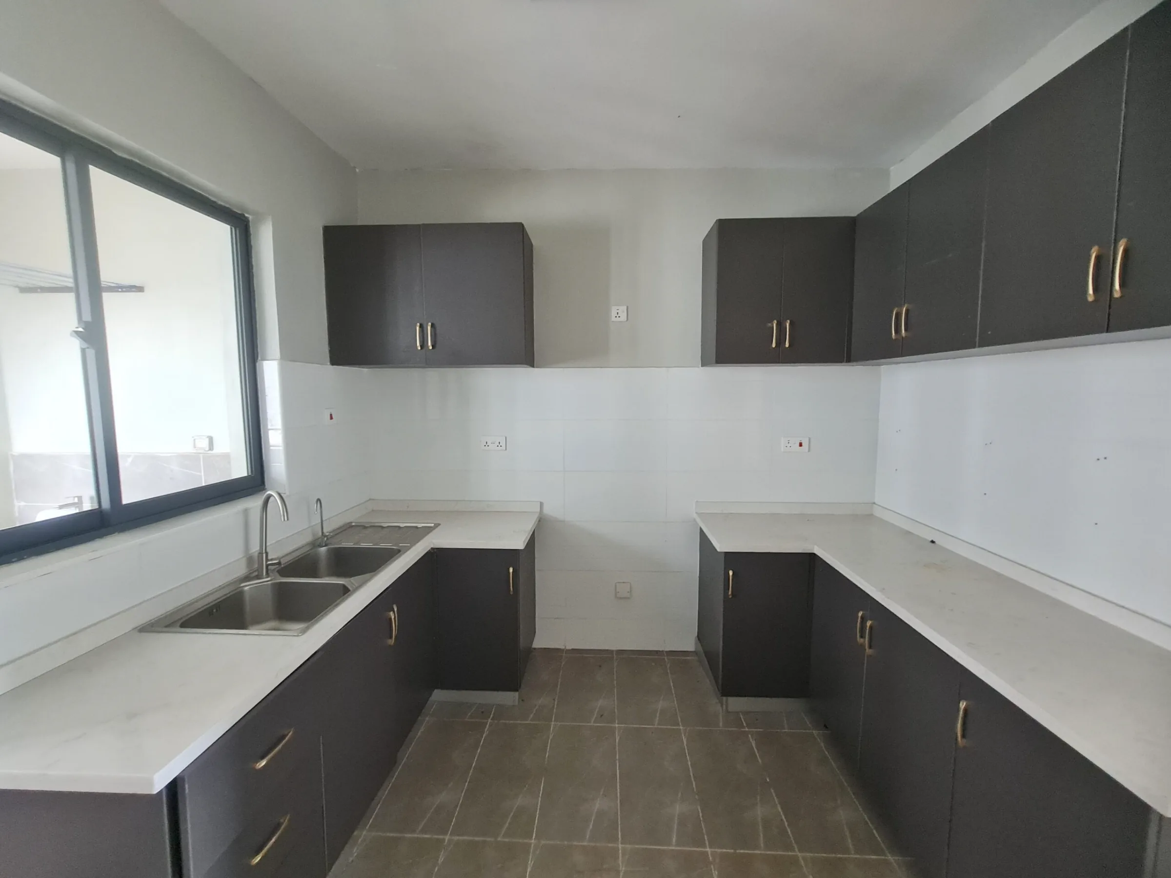 2 Bedroom Apartment for Sale at Rose Hill Residences, Lower Kabete apartment for sale in Lower Kabete photo 3