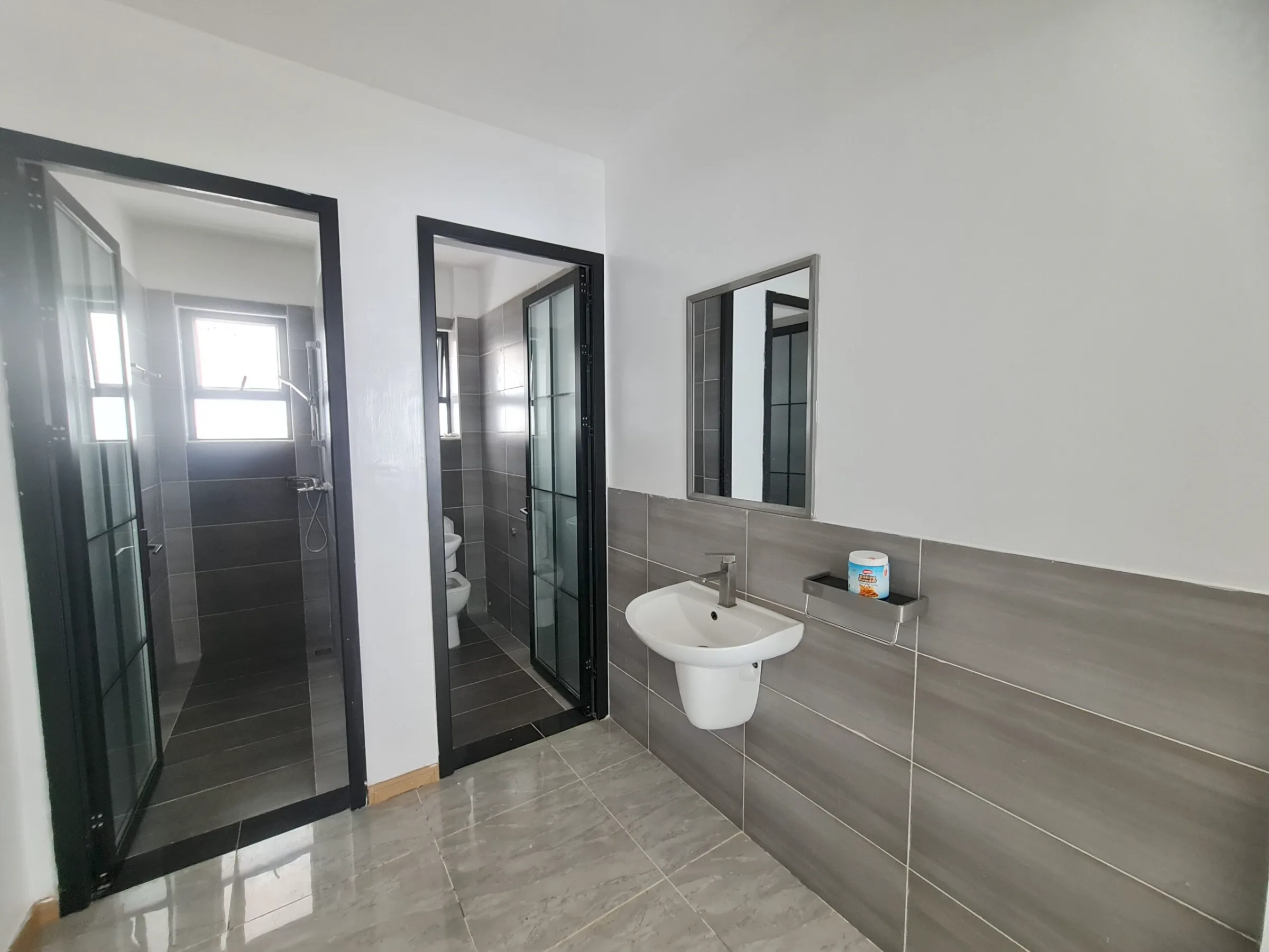 2 Bedroom Apartment for Sale at Rose Hill Residences, Lower Kabete apartment for sale in Lower Kabete photo 5