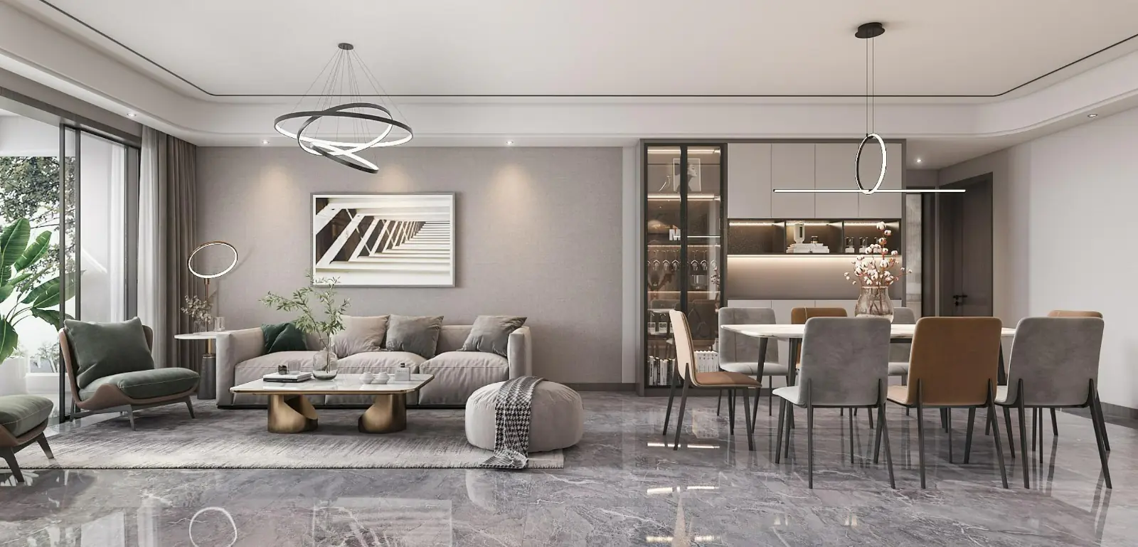 Seventy Seven thumbnail 2