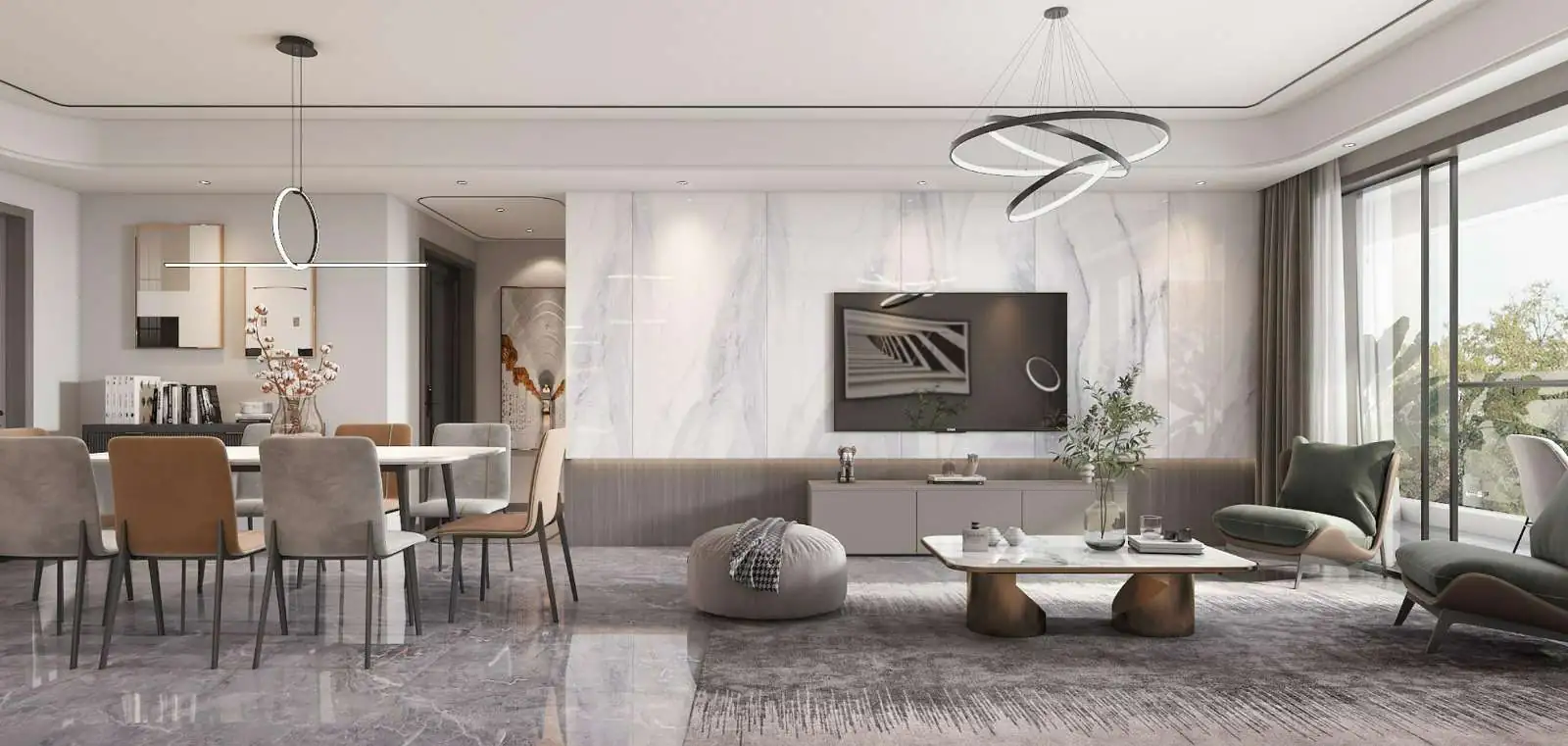 Seventy Seven thumbnail 3