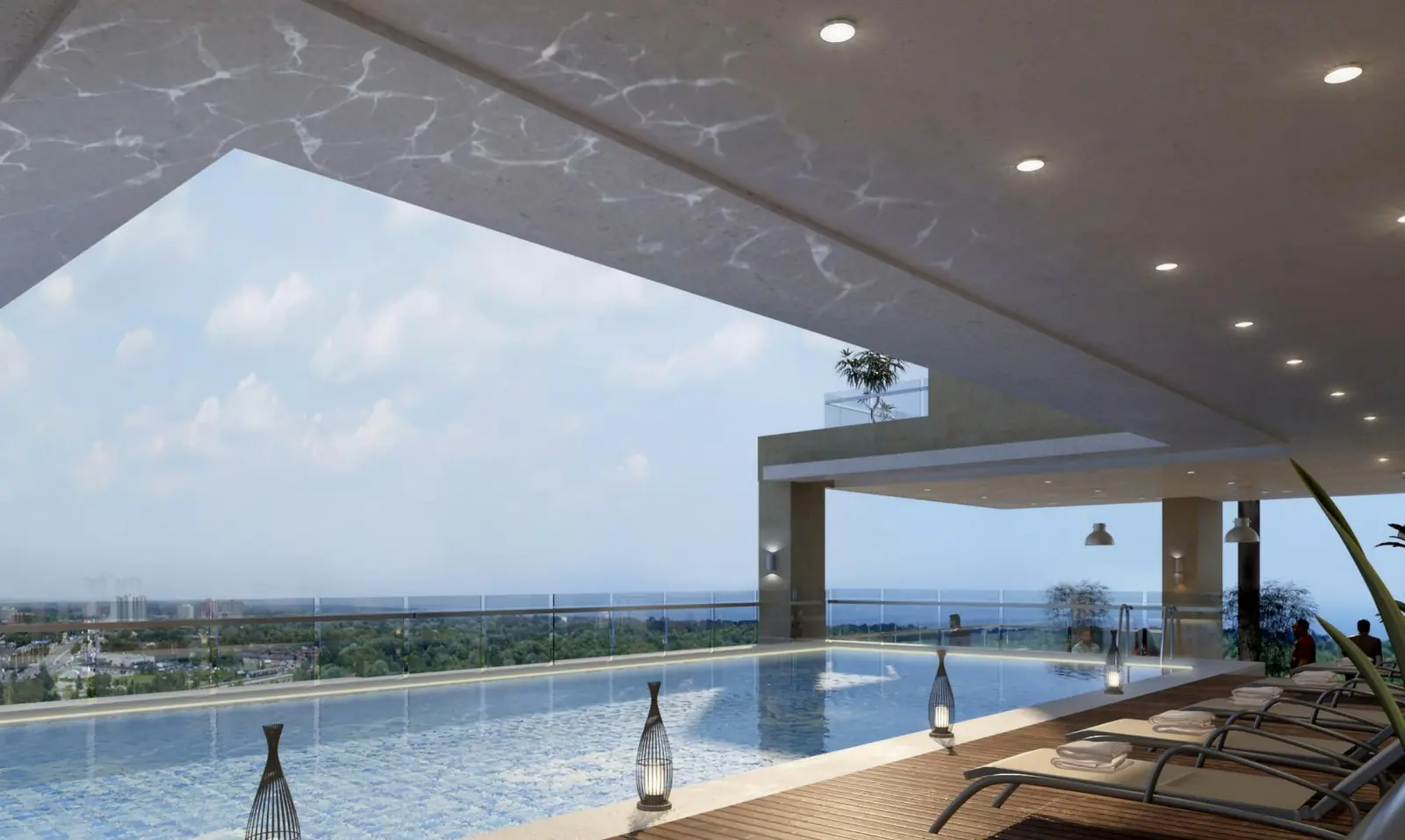 Seventy Seven thumbnail 4