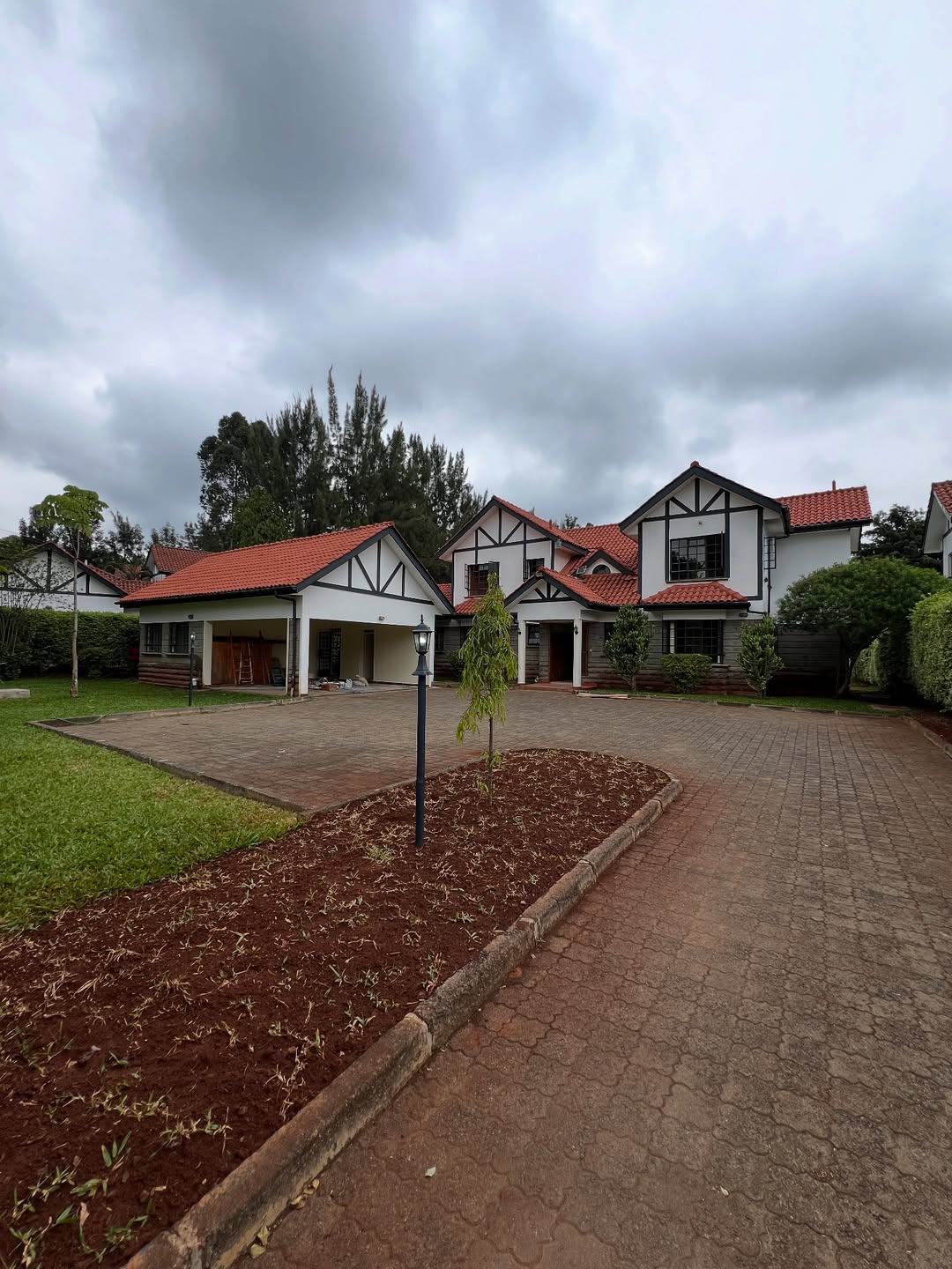 Taita Villas thumbnail 2