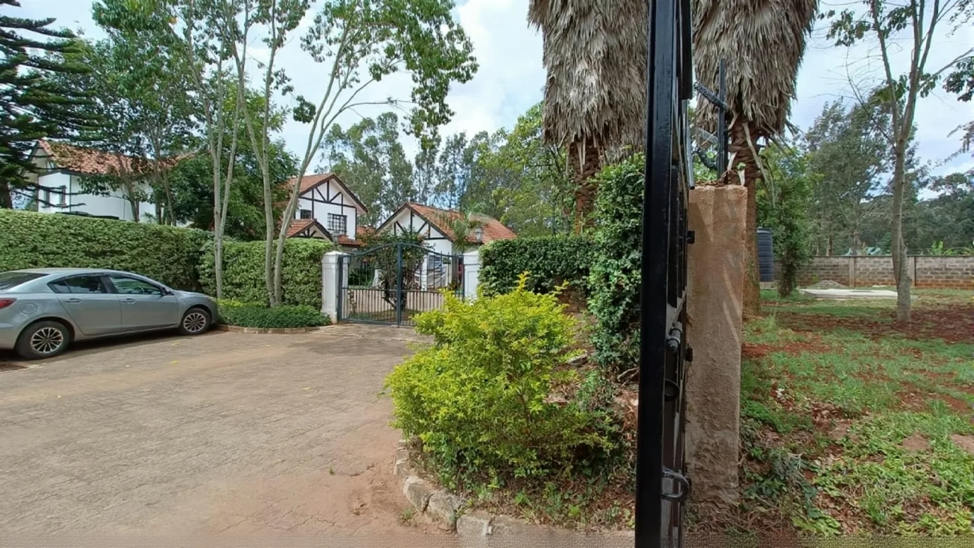 Taita Villas thumbnail 3