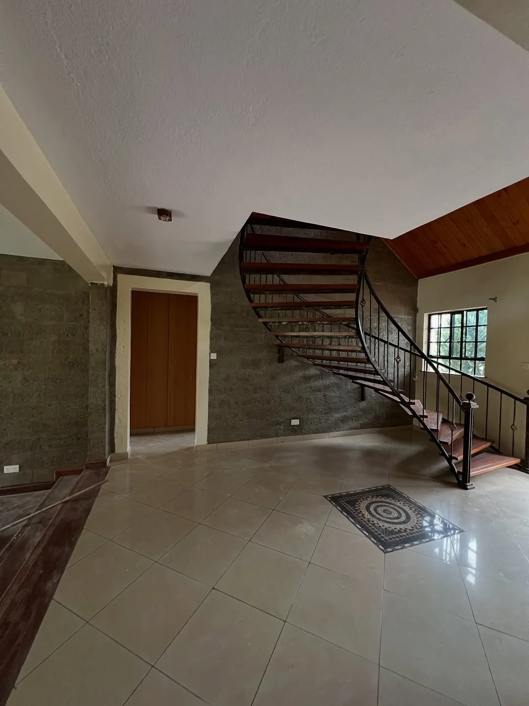 Taita Villas thumbnail 12