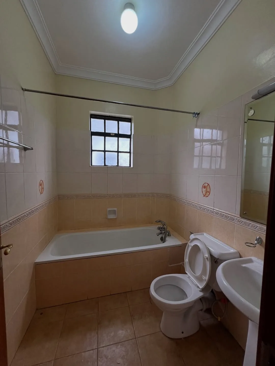 Taita Villas thumbnail 13