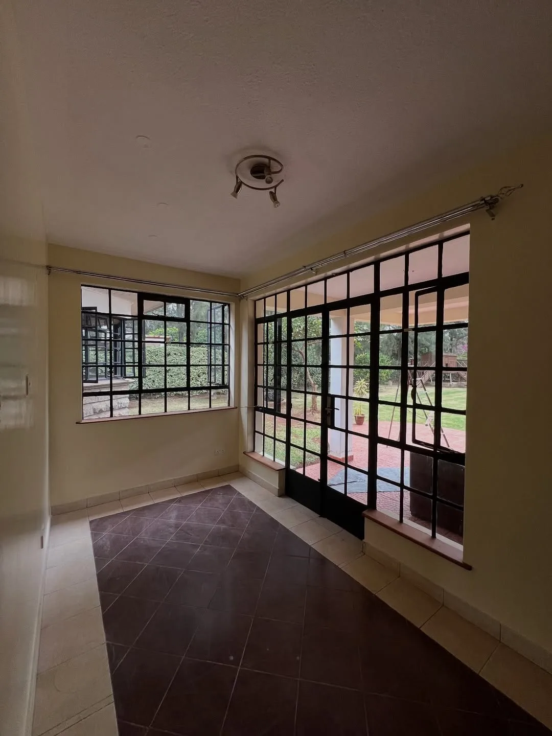 Taita Villas thumbnail 14