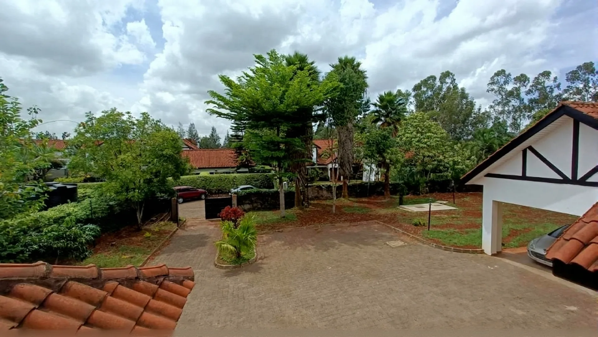 Taita Villas thumbnail 4