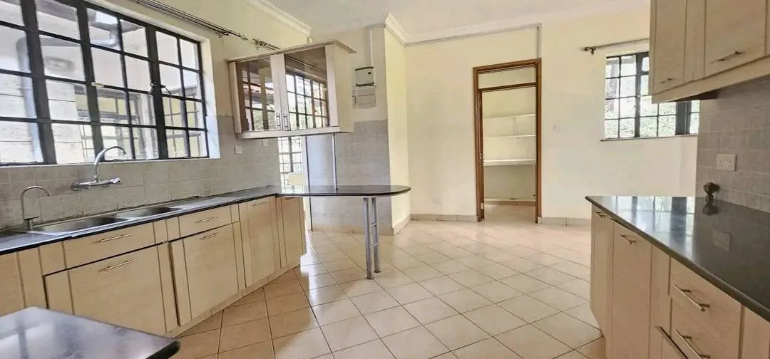 Taita Villas thumbnail 5