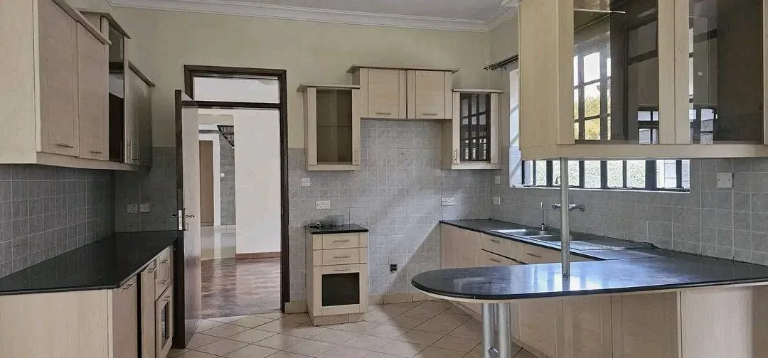 Taita Villas thumbnail 6