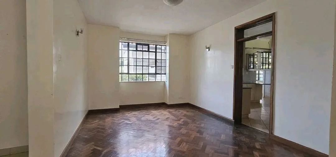 Taita Villas thumbnail 7