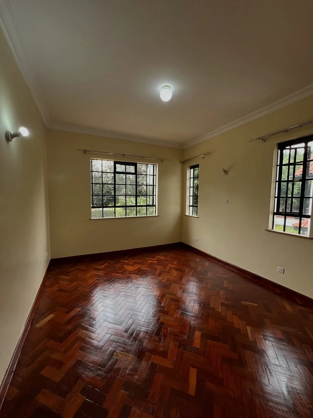 Taita Villas thumbnail 8