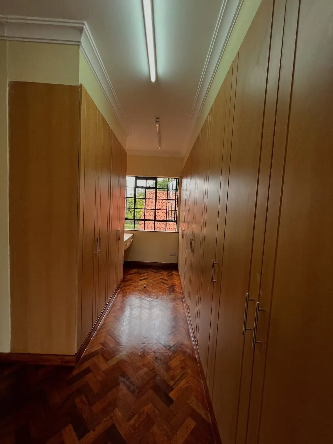 Taita Villas thumbnail 9