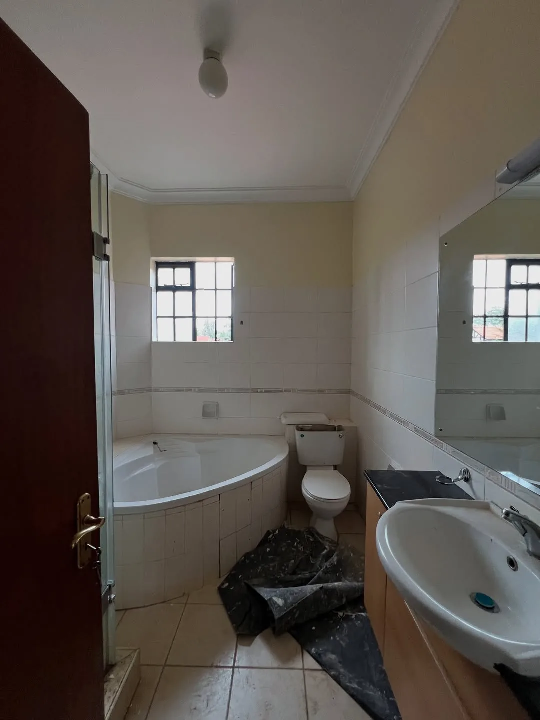 Taita Villas thumbnail 10