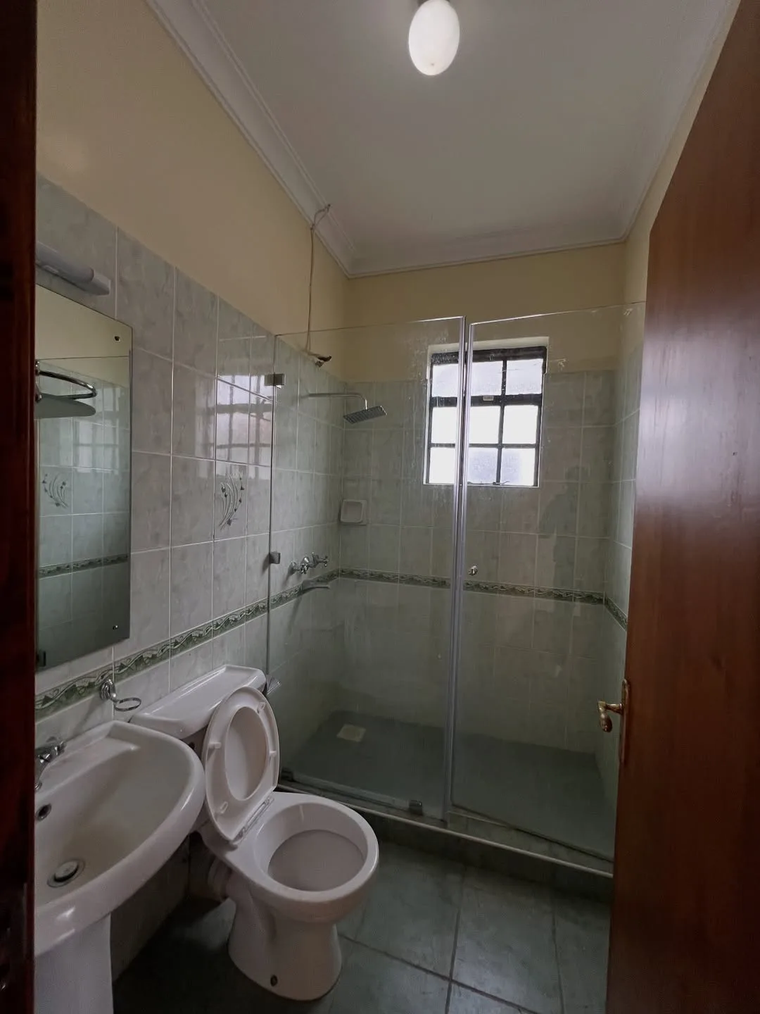 Taita Villas thumbnail 11