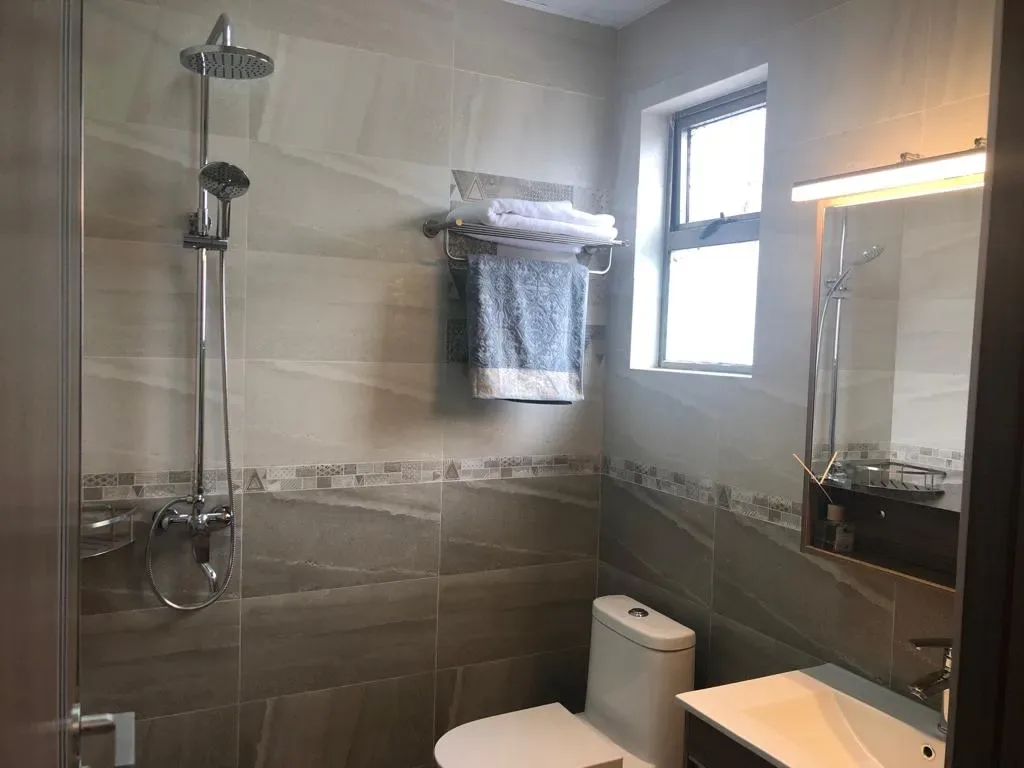 Vesta Garden apartment in Kilimani photo 3