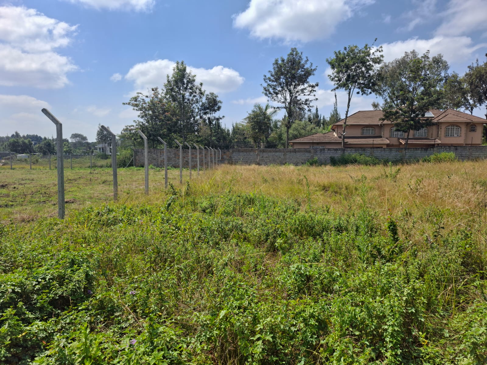 0.5 Acre Land for Sale in Karen land for sale in Karen photo 3