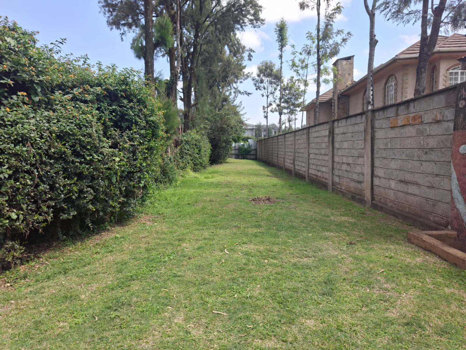 0.5 Acre Land for Sale in Karen land for sale in Karen photo 5