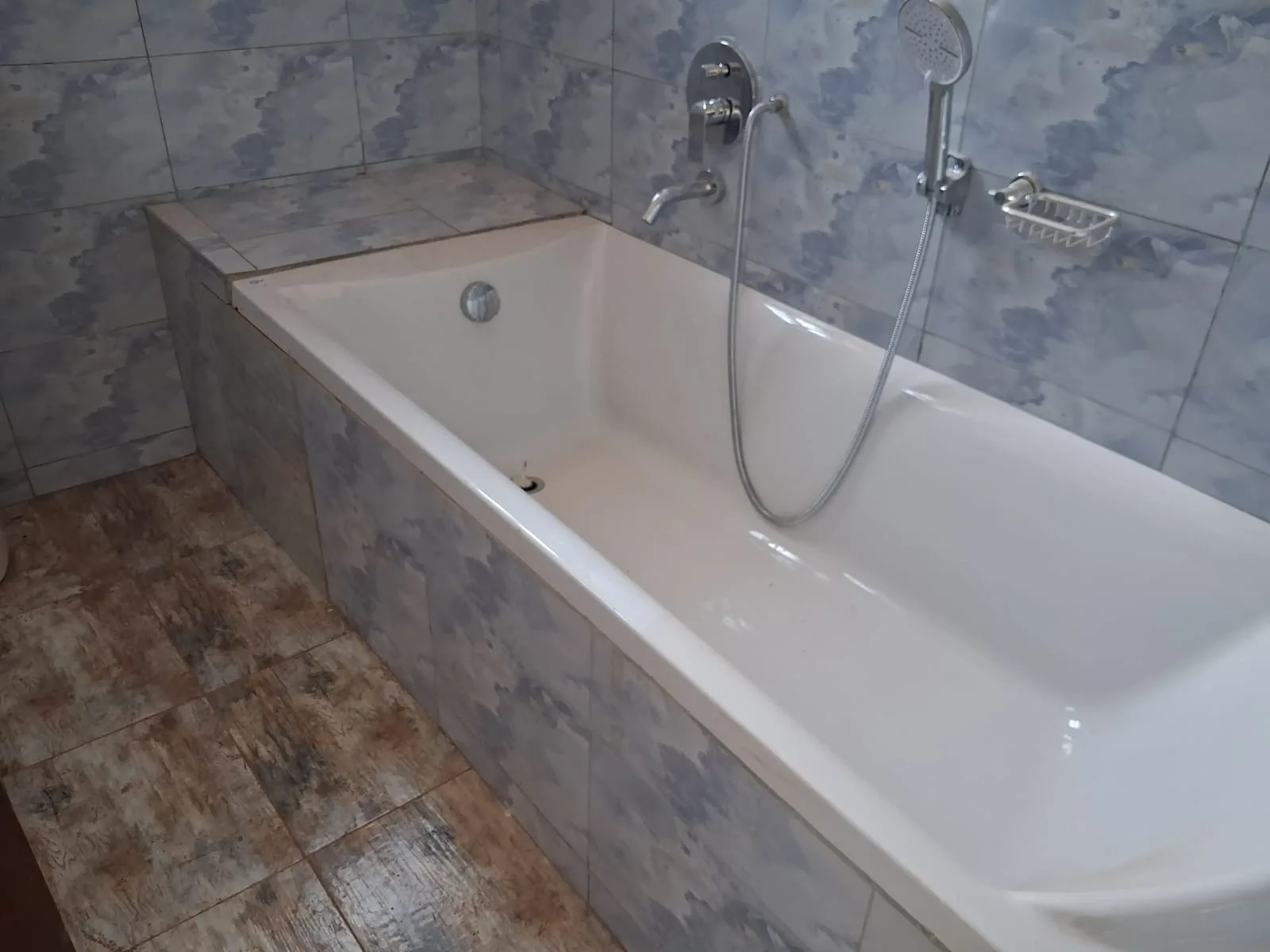 3 Bedroom House for Rent in Karen house for rent in Karen photo 2