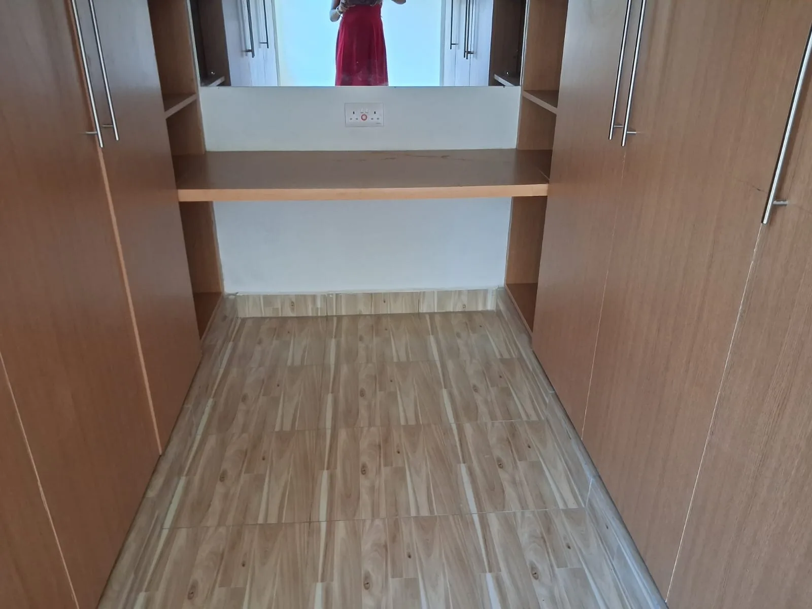 3 Bedroom House for Rent in Karen house for rent in Karen photo 3