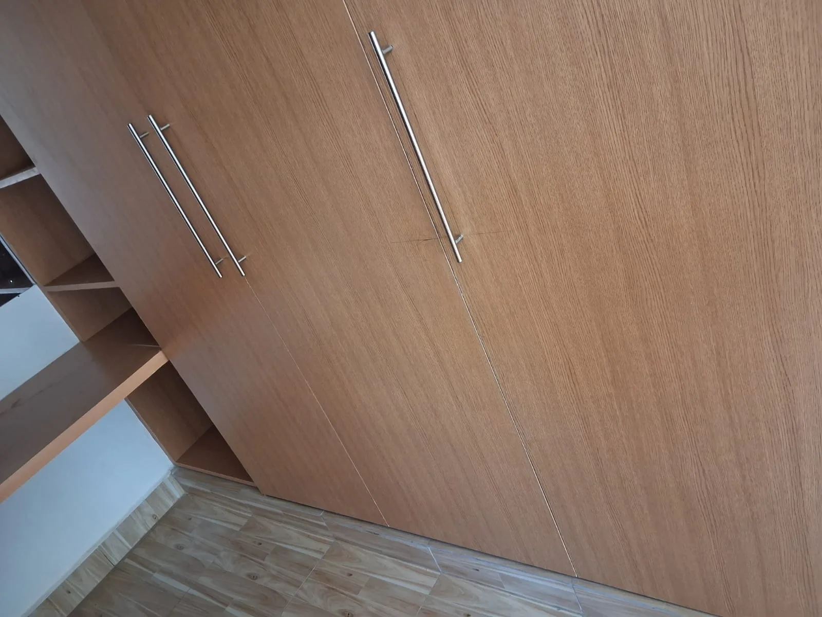 3 Bedroom House for Rent in Karen house for rent in Karen photo 5