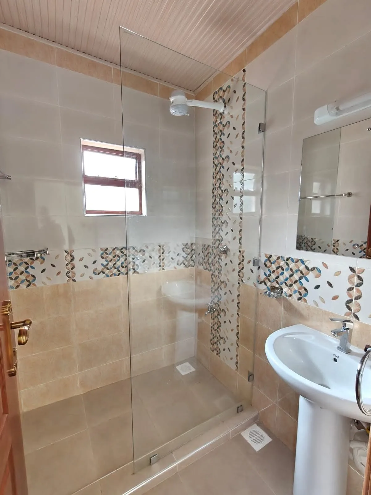 2 Bedroom House for Rent in Karen house for rent in Karen photo 2