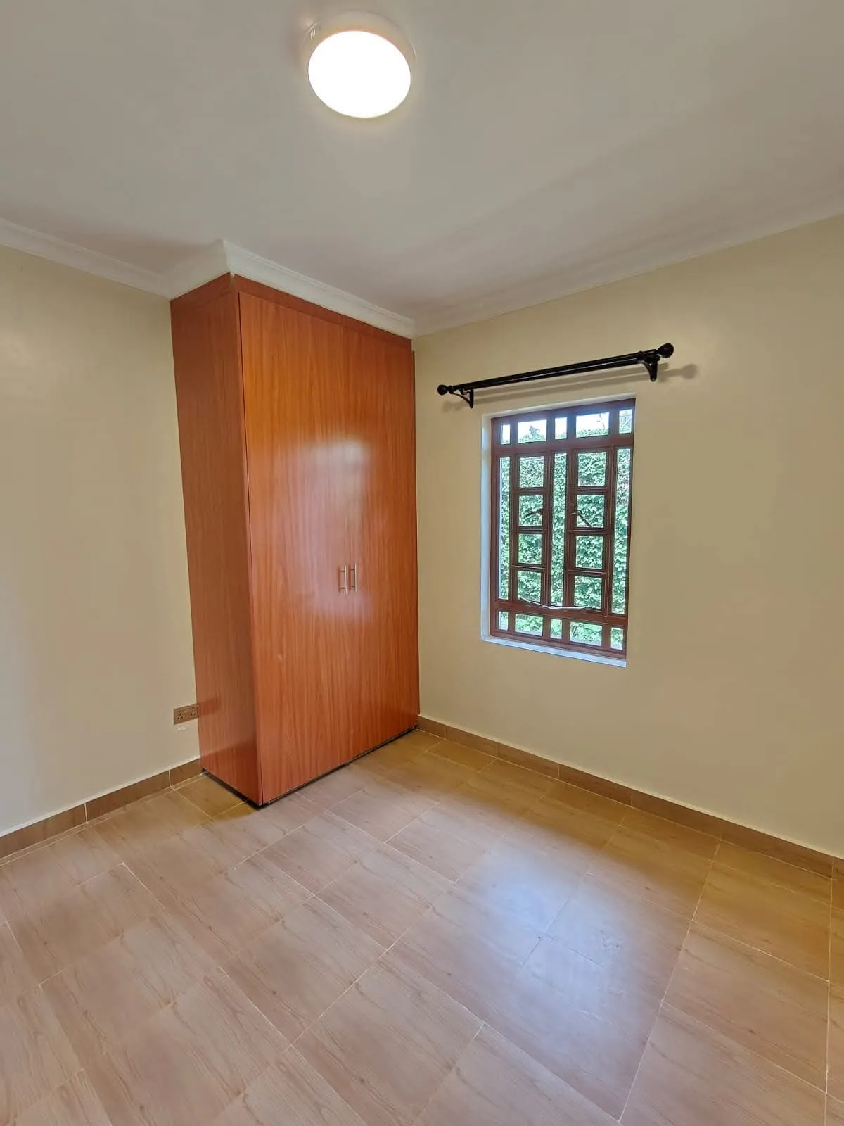 2 Bedroom House for Rent in Karen house for rent in Karen photo 3