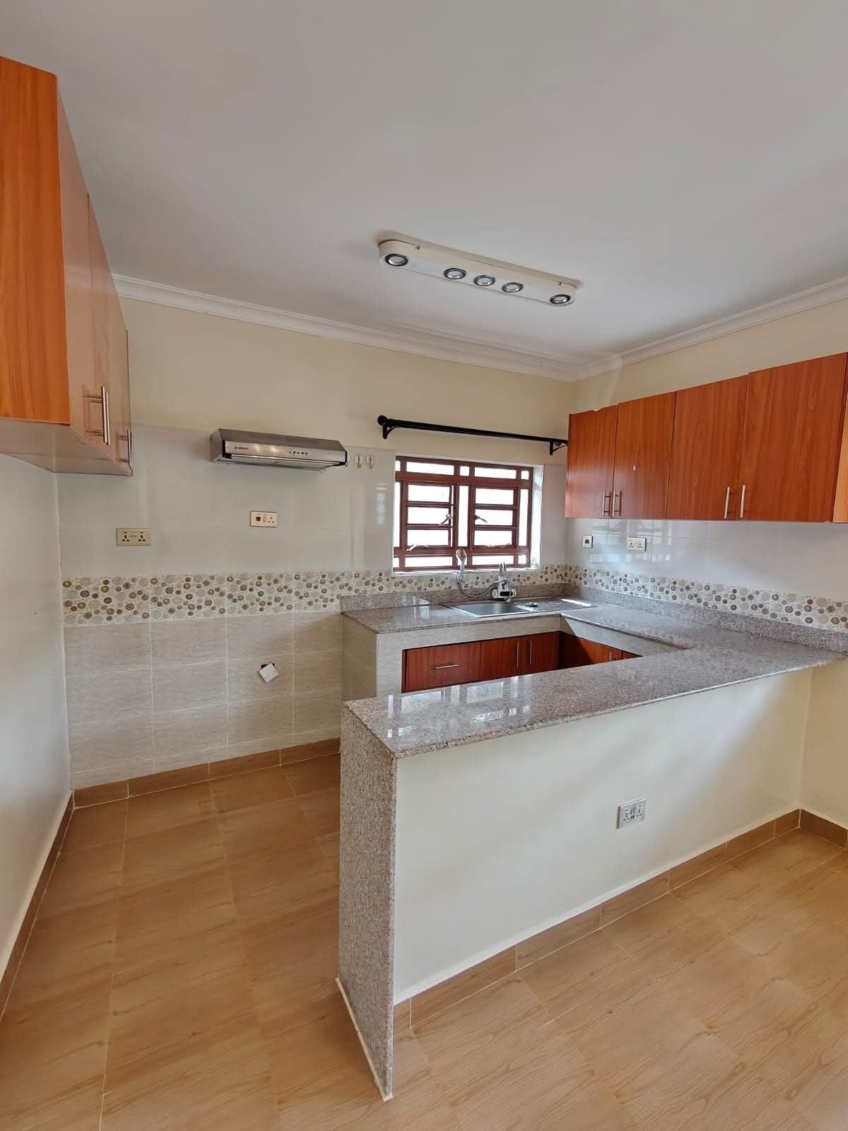 2 Bedroom House for Rent in Karen house for rent in Karen photo 4
