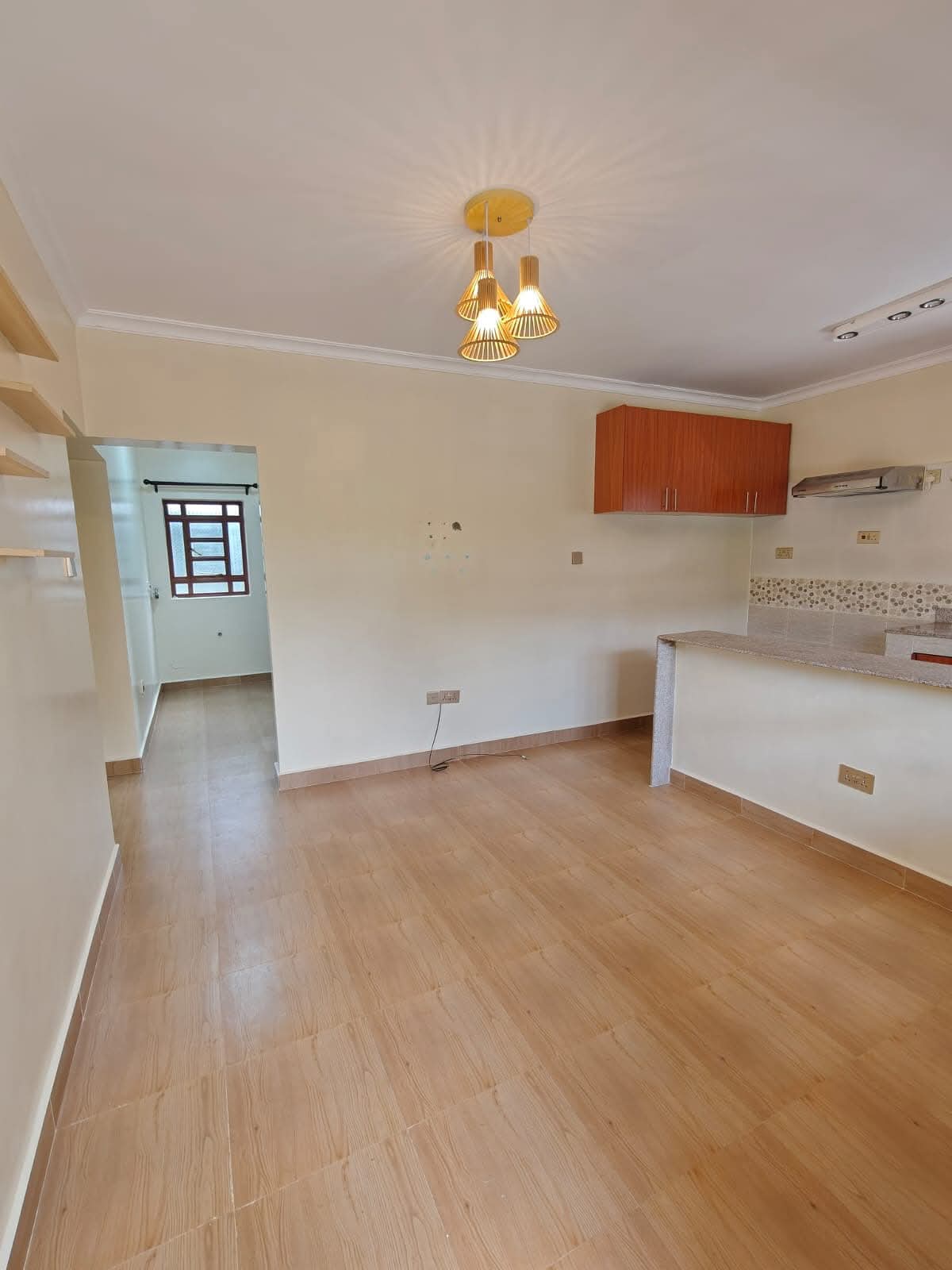 2 Bedroom House for Rent in Karen house for rent in Karen photo 5