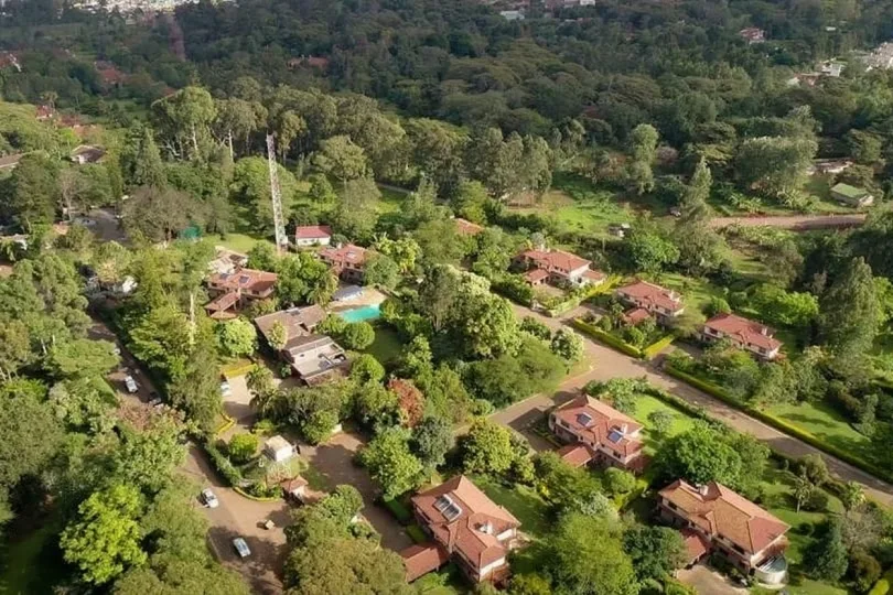 Sky Dale thumbnail 2