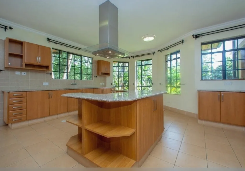 Sky Dale thumbnail 3