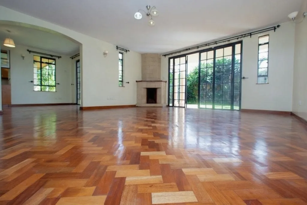 Sky Dale thumbnail 4