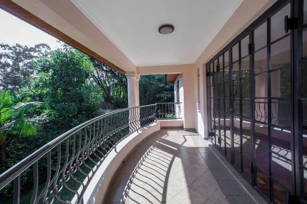 Sky Dale thumbnail 5