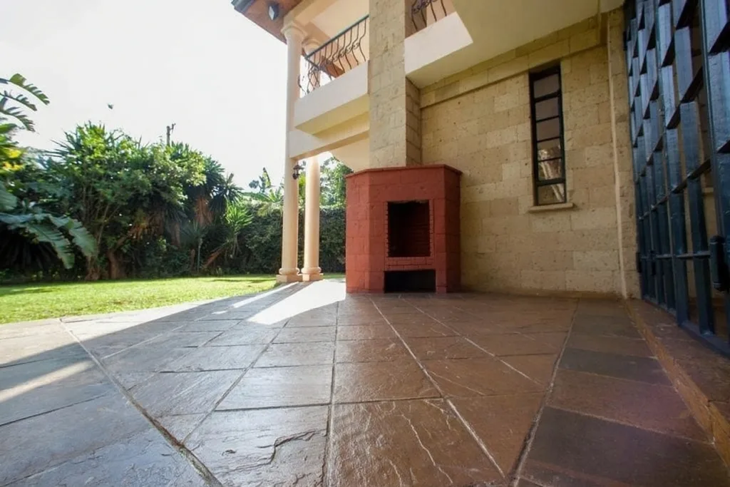 Sky Dale thumbnail 6