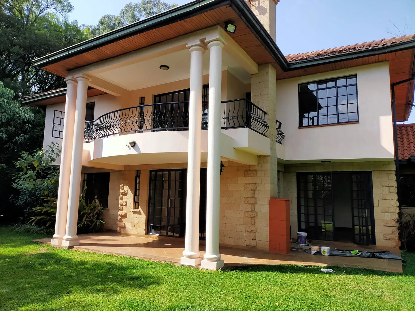 Sky Dale thumbnail 7