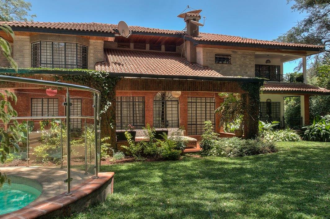 El-shaddai Gardens thumbnail 4