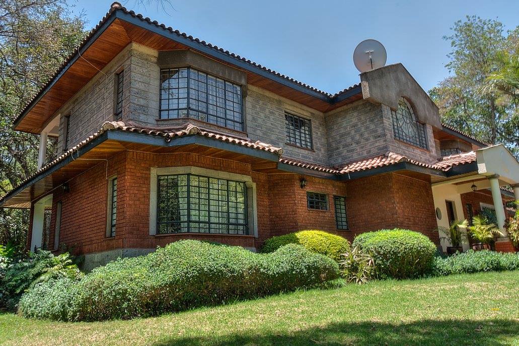 El-shaddai Gardens thumbnail 5